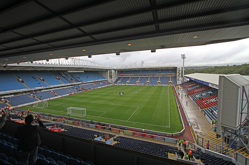 File:Ewood Park 2011.jpg