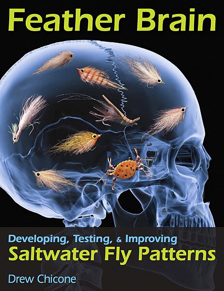 File:Feather Brain Book Cover.jpg