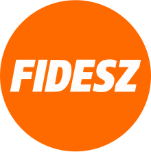 Fidesz 2015.svg