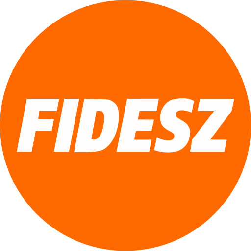 Файл:Fidesz 2015.svg