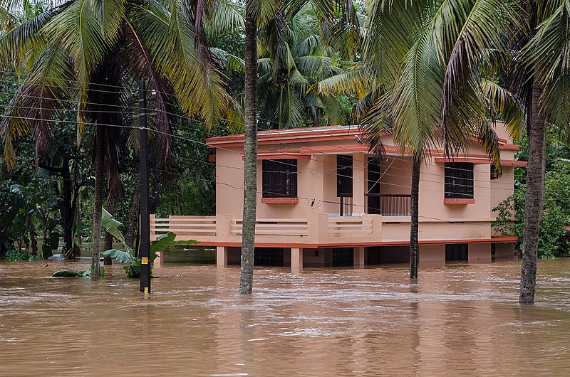 File:Flooded-home-companypady-2018-kerala-floods.jpg