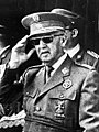 Francisco Franco