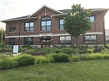 Geneva Illinois City Hall.jpg