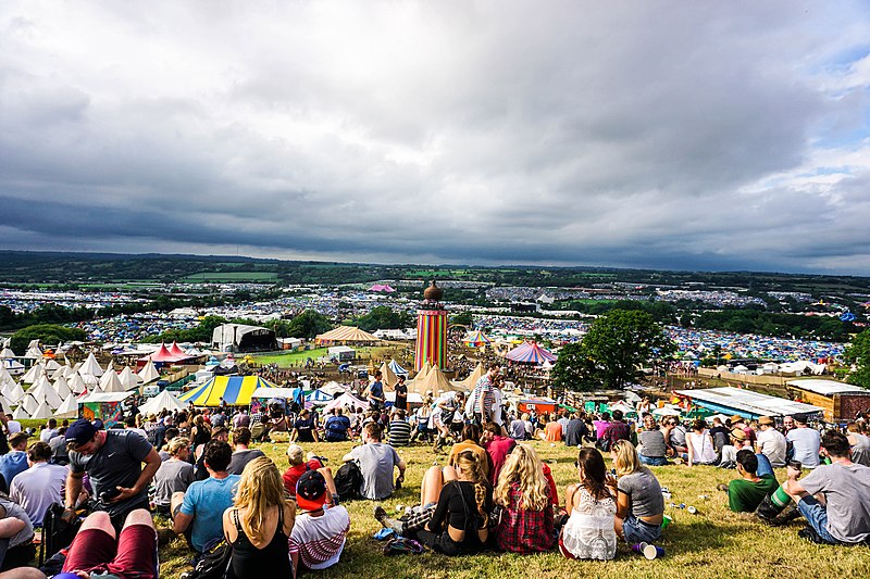 File:Glastonbury Tribute.jpg