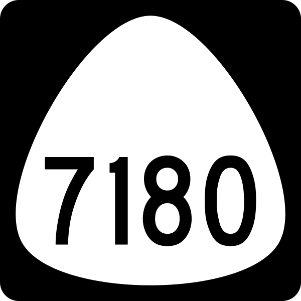 File:HI-7180.svg