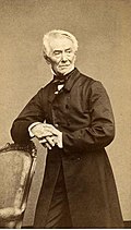 François Joseph Heim