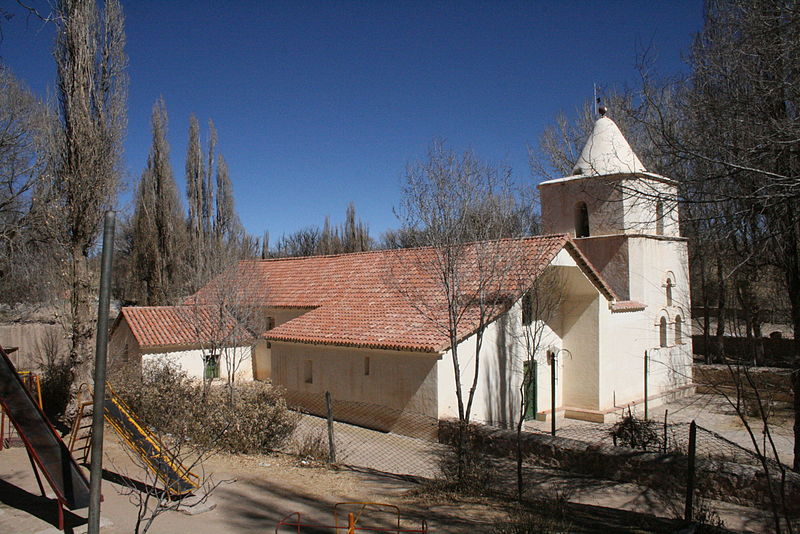 Archivo:IGLESIA YAVI G.jpg