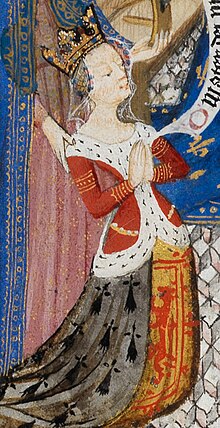 Isabella of Scotland.jpg