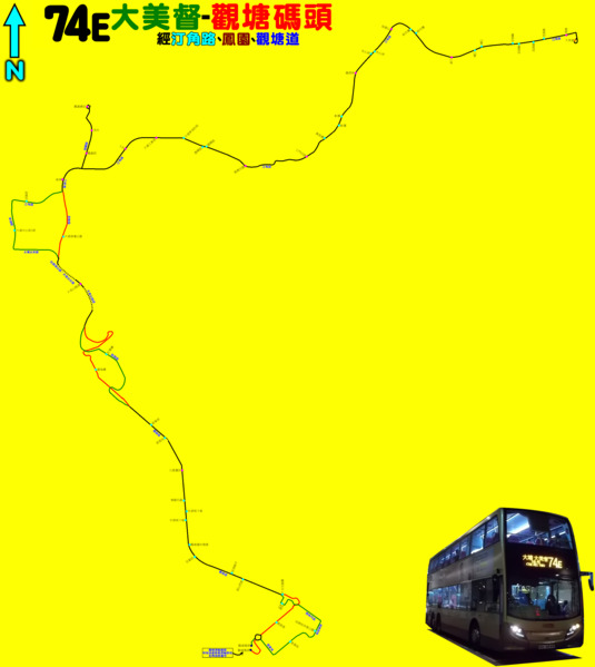 File:KMB74E RtMap.png