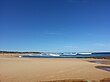 KilcundaKilcunda Beach And Bourne Creek