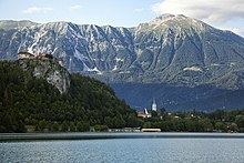 Lake Bled view (3).jpg