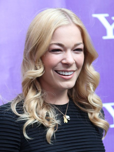 File:LeAnn Rimes Yahoob.jpg