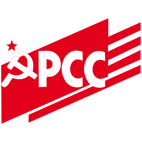 File:Logo del PCC.png