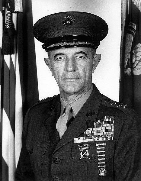 File:LtGen Herman Nickerson Jr.jpg