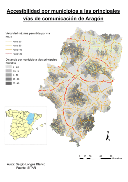 Archivo:MAPA ACCESIBILIDAD ARAGON.gif