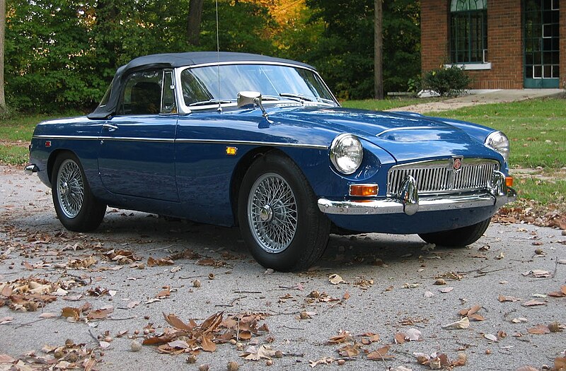 File:MGC1969.jpg