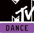 Logo used 1 July 2011 – 30 September 2013