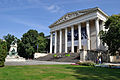 Hungarian National Museum