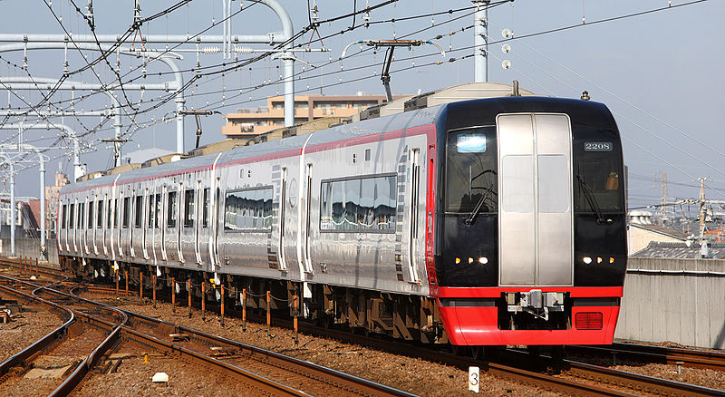 File:Meitetsu 2200 series 011.JPG