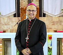 Mons. Ryan Pagente Jimenez.jpg