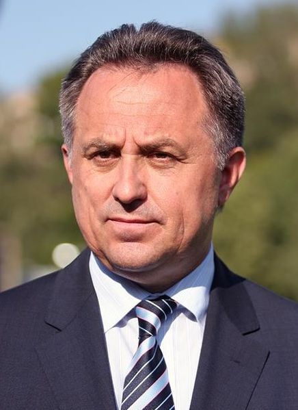 Файл:Mutko 2009.jpg