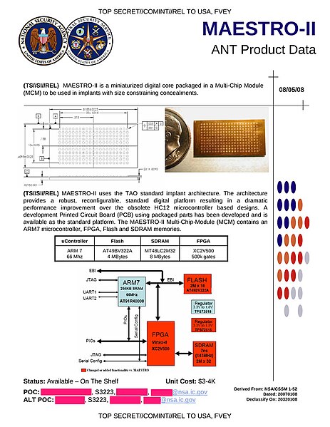 File:NSA MAESTRO-II.jpg