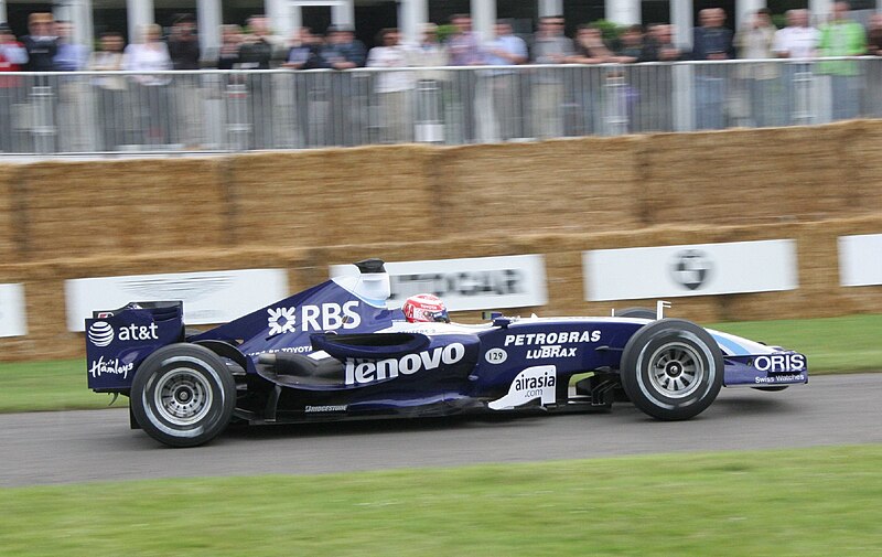 File:Nakajima Williams Goodwood 2007.jpg