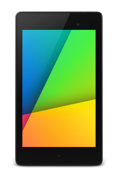 File:Nexus 7 (2013).png