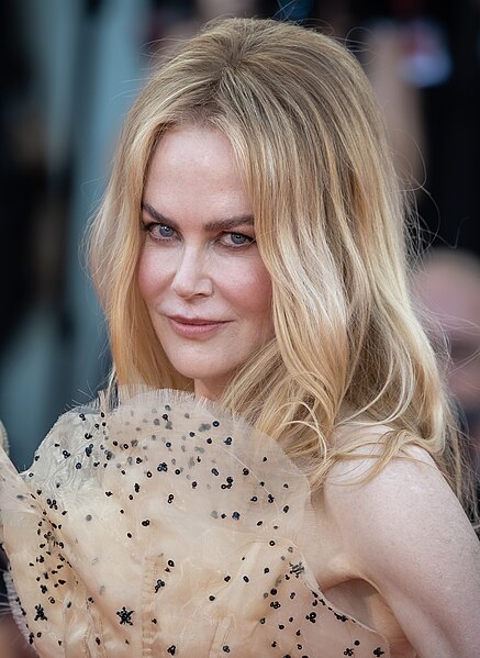 Archivo:Nicole Kidman-66059 (cropped).jpg