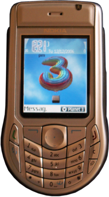 Nokia 6630.png