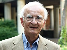 Norman Paech 2010.jpg