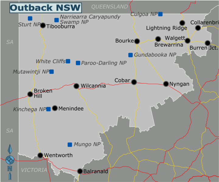 File:Outback NSW map.png