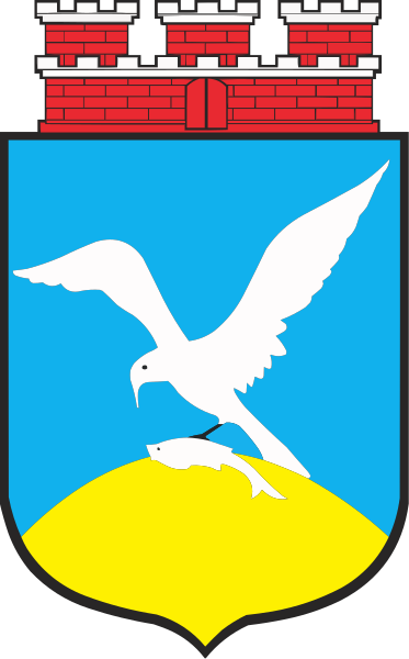 Файл:POL Sopot COA.svg