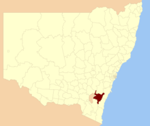 Palerang LGA NSW.png