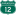 PY12