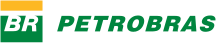 File:Petrobras horizontal logo.svg