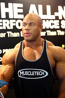 Phil Heath.JPG