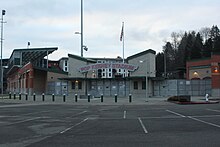 Pop Keeney Stadium.jpg