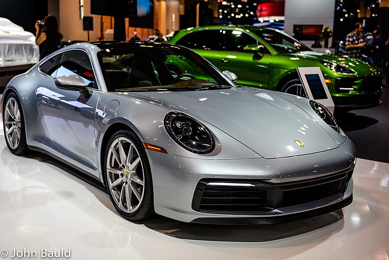 Archivo:Porsche (40142691633).jpg