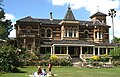 Rippon Lea, Elsternwick, Victoria