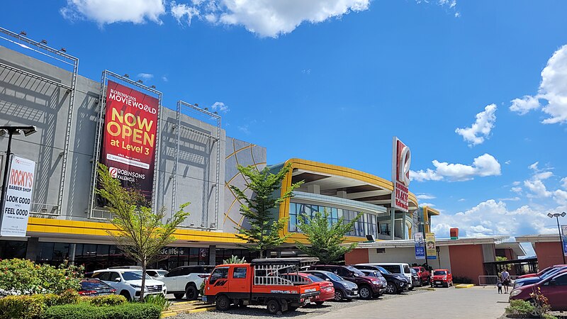 File:Robinsons Place Valencia.jpg