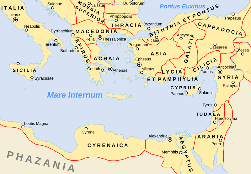 File:RomanEmpire 117-oriente.svg