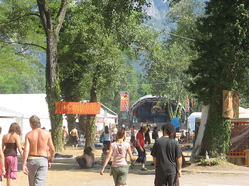 Archivo:Rototom 2.JPG