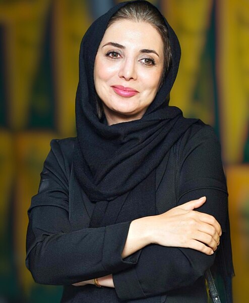 File:Roya Mirelmi.jpg