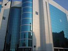 SEBI Bhavan.jpg