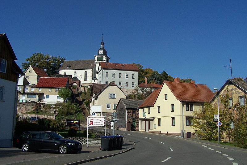 File:SM Wernshausen1.jpg