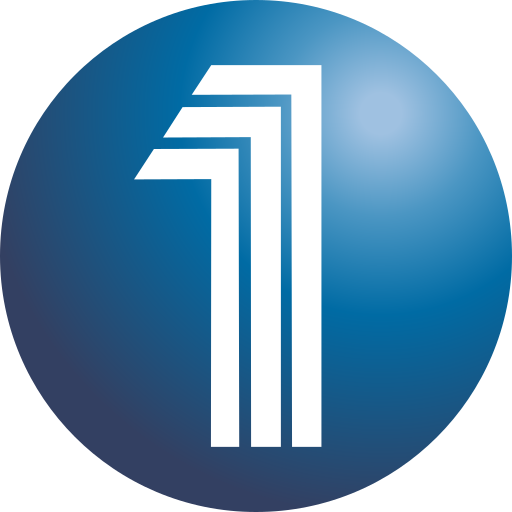 File:SVT1 1997.svg