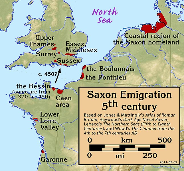 File:Saxon.emigration.5th.cen.jpg