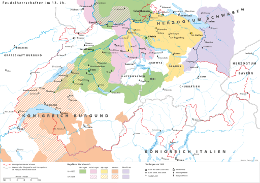 File:Schweiz Frühmia Adel.svg