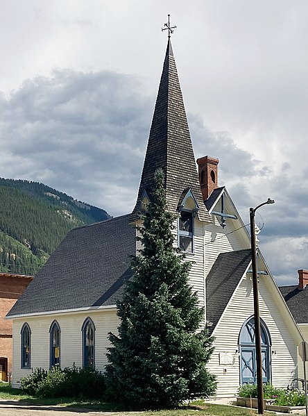 File:Silverton-Congregational-Church.jpg